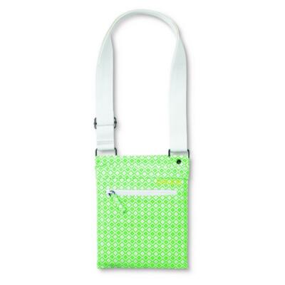 Dakine Schultertasche Jive minniemint grün kleine Handtasche Tasche