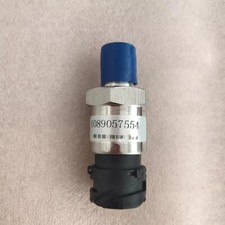 1PC New Pressure Sensor For Atlas Copco Air Compressor 1089057554