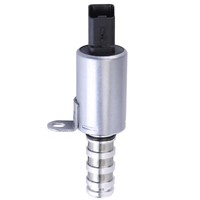 Steuerventil Nockenwellenverstellung Nockenwelle FüR Citroen Peugeot DS 1.2-1.6