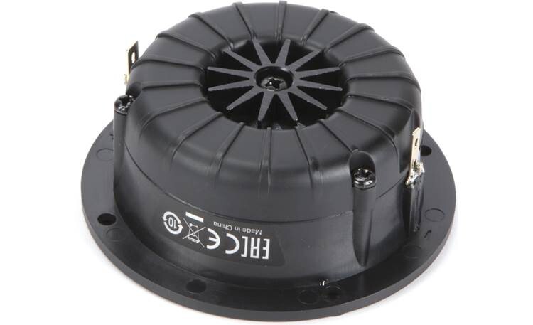 Infinity Kappa 303S Kappa Series 3