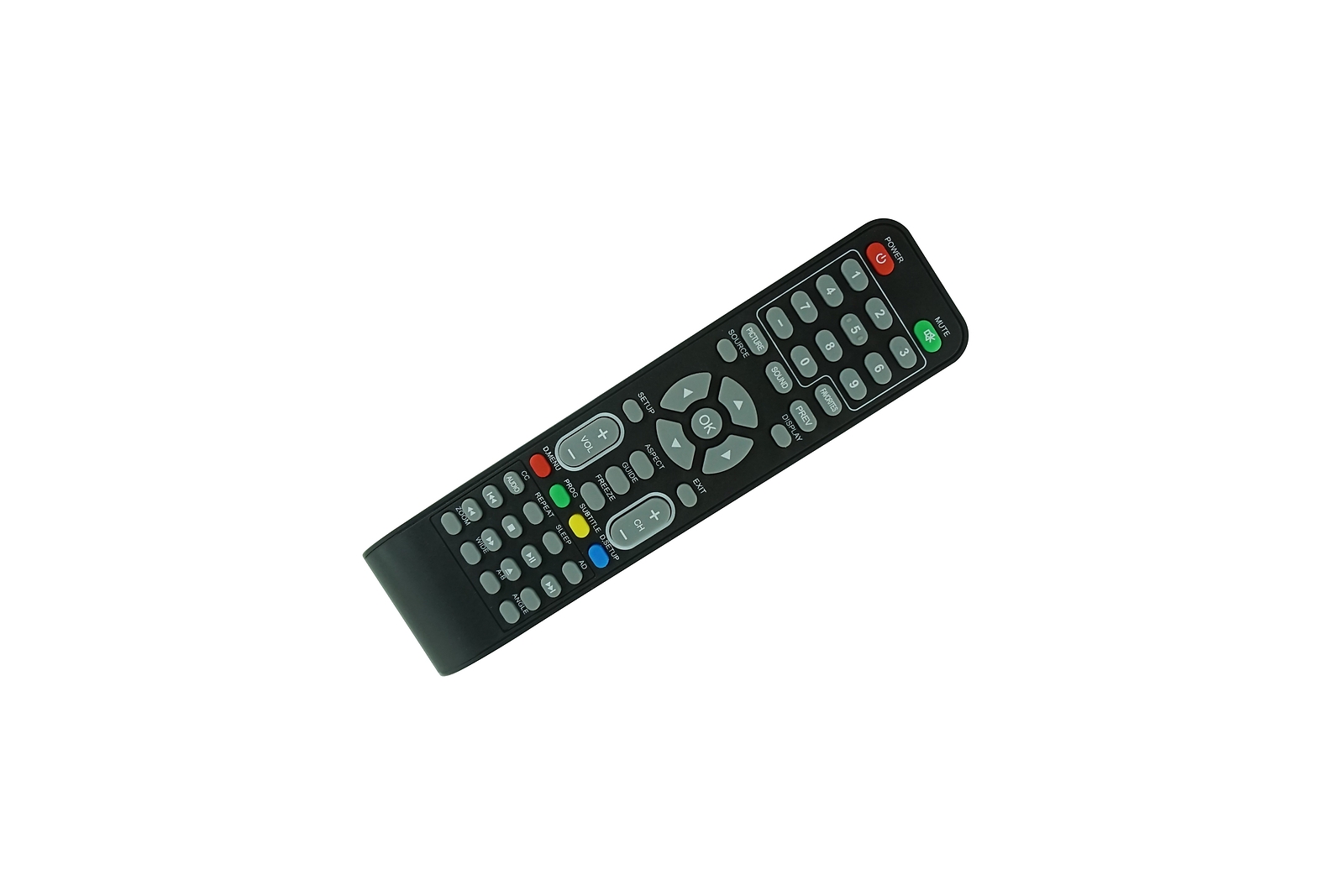 Afbeelding 2 van 5