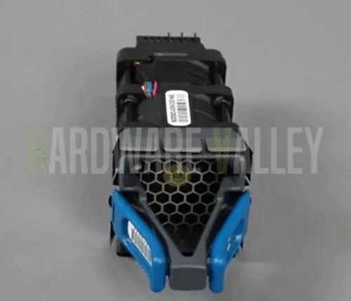 CISCO NXA-FAN-30CFM-F Nexus 2K/3K Single Fan forward airflow (port side exhaust)