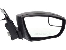Right TechPro Mirror fits Ford Escape 2013-2016 98HXKG