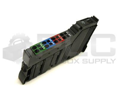 DVT CON-PDM POWER DISTRIBUTION MODULE