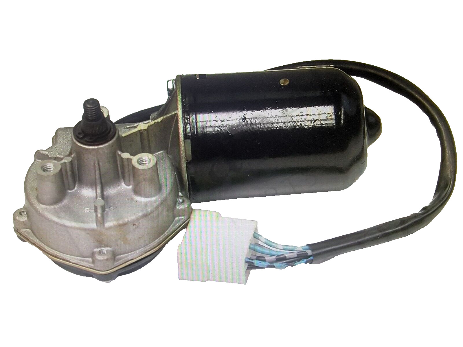Ferrari wiper motor 288 gto 61762200