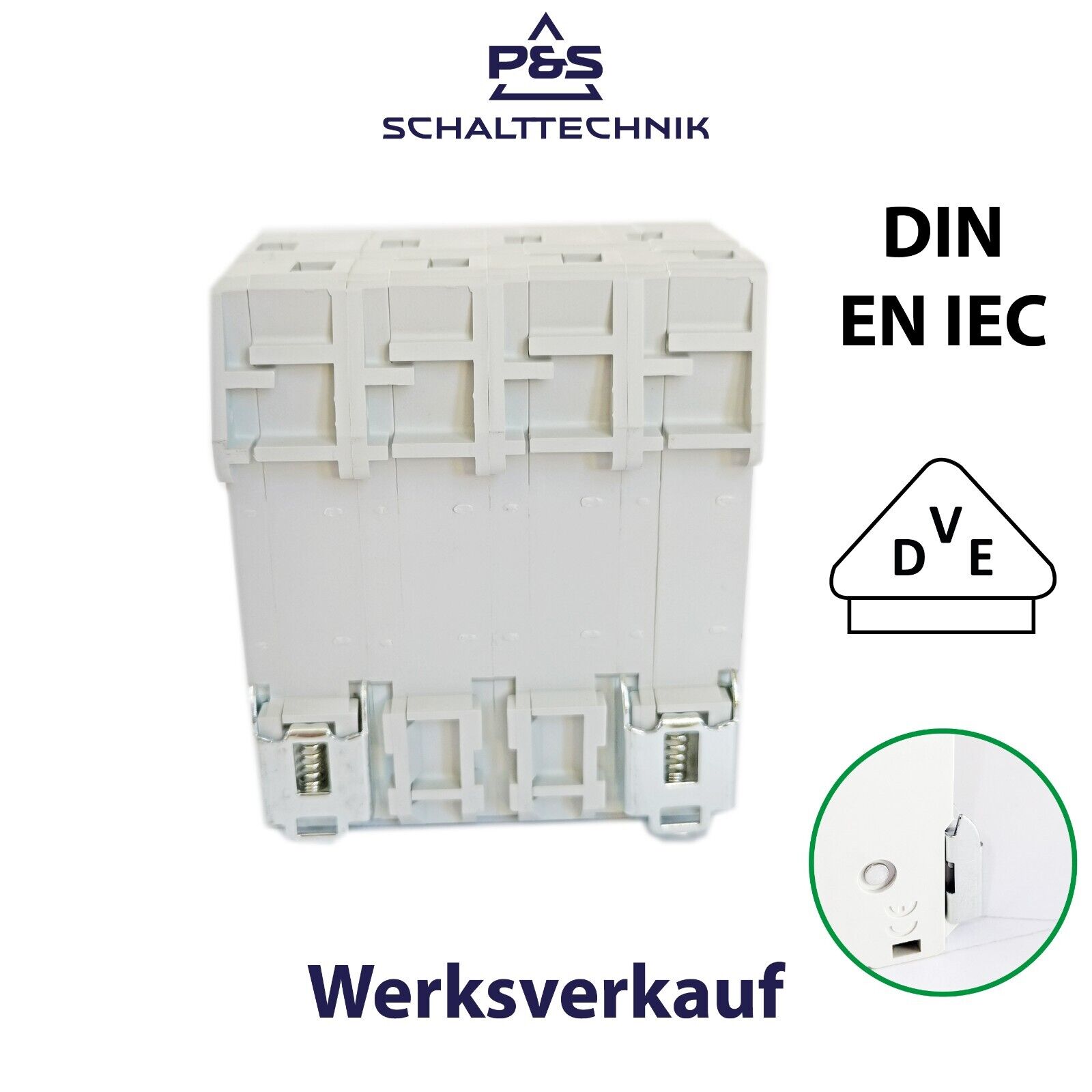 Bild 114 von 122