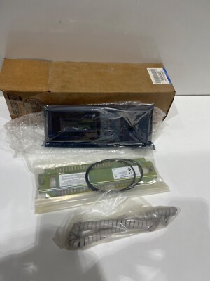 JOHNSON CONTROLS MS-DIS1710-0
