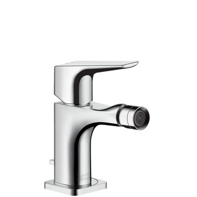 Hansgrohe Bidet mixer Axor Citterio E 36121000