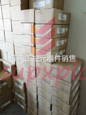 New FAST DELIVERY PLC yaskawa encoder UTSAH-B17BB