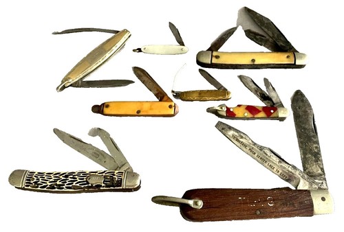 lot of Imperial Japan WWII M1883 Dagger/Tanto parts | eBay
