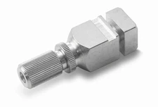 Tecomec Adjustable Chainsaw Chain Breaker Anvil Replaces Oregon 105530