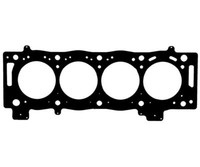 Victor Reinz Gasket, Cylinder Head 61-34370-30
