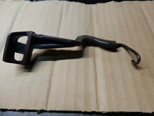 Genuine Husqvarna 51 55 Rancher Choke Rod / Link 503 60 84-01 / 503 60 84-02