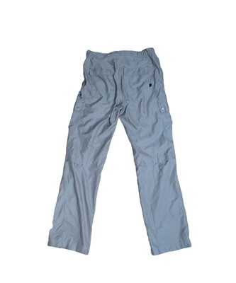 adidas work pants