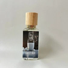 New Dua Sweet Milk Extrait De Parfum 1.01 fl oz 34ml