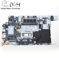 5B21K84834 For Lenovo Thinkpad E14 Gen 4 Motherboard i5-1235U 8G 5B21R49157