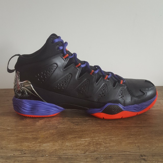 nike air jordan xx8 se