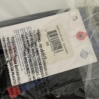 Foto 6 di 8