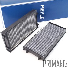 Filtre d'habitacle BMW 324