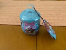 magic mixies mixlings magicus party