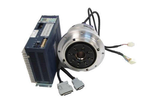 電源ユニット Harmonic Drive Systems HA-600-1 D Harmonic drive HA-600-1 | eBay