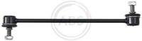 260996 A.B.S. Stange/Strebe, Stabilisator FüR Chrysler,Dodge,Jeep