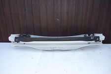 Stoßstangenträger Träger hinten Volvo V70 III XC70 II 31217938