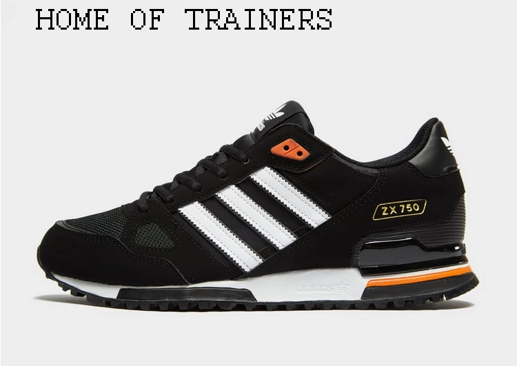 adidas originals zx 750 junior