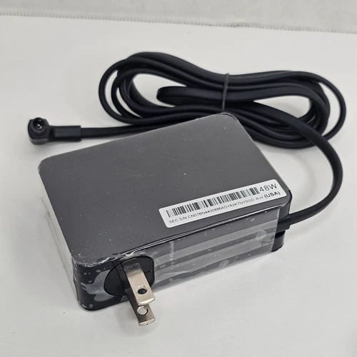 New Original OEM Samsung 19V Cord/Charger HW-R450 HW-R450/ZA HW-R450/ZC Soundbar