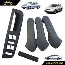 Türgriff Innenraum Für VW GOLF IV TDI GTI - 1J0867172A 3B1867171E