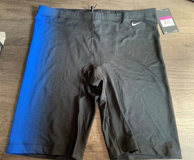 nike fade sting jammer