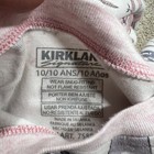 Bild 13 von 14