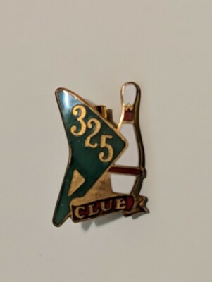 s-l400.jpg