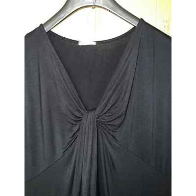 chinese dress ladies Sweet Lady Maxi Dress, Black  Chic Soul