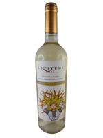 Attitude WeißWein Sauvignon Blanc Trocken 2021 0,75L 12% Vol.