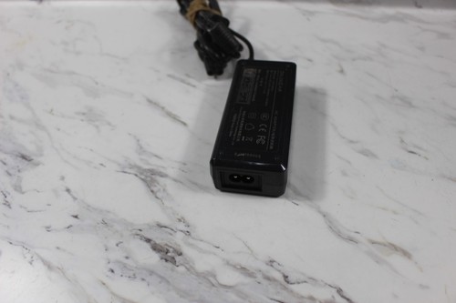 AC Adapter Original Dajing Charger ADP-60D24 Power Cord 24V 2.5A W/ Wall Power - Picture 3 of 12