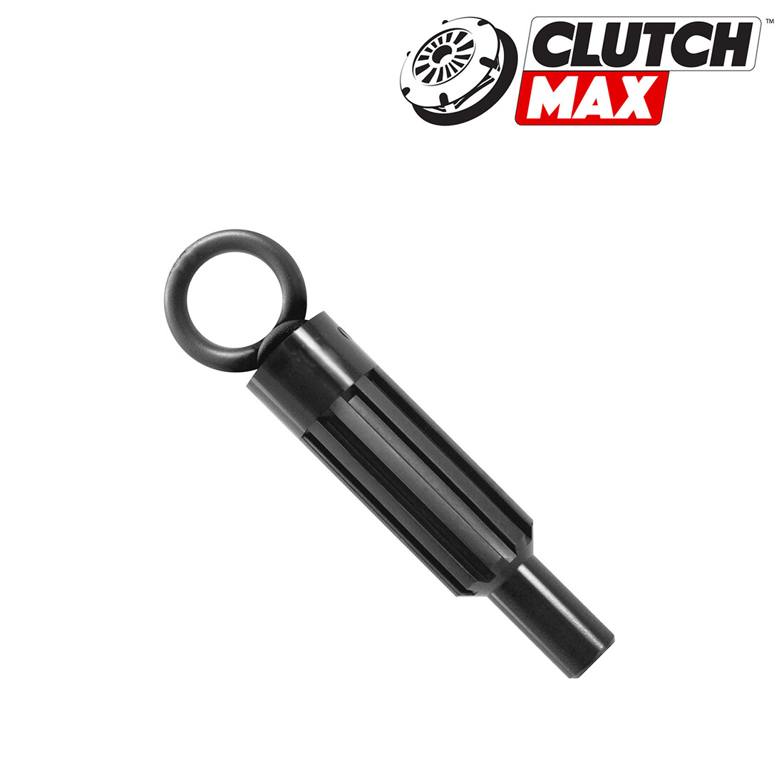 CM STAGE 2 CLUTCH KIT + HD FLYWHEEL for 2005-2010 FORD MUSTANG 4.0L V6