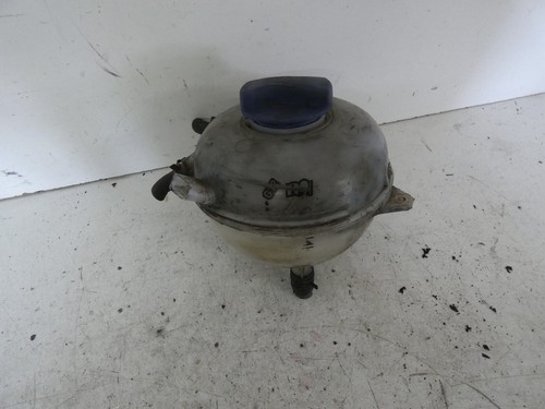 Ausgleichbehälter VW T5 Multivan BJ 2004 2,5 TDI AXD 131 PS 7H0121407B