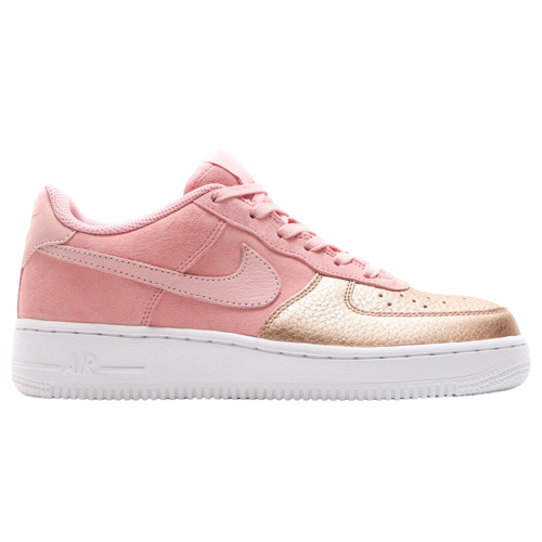 Nike Air Force 1 QS Pink