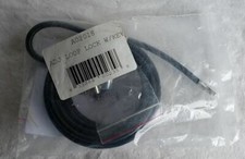 Codi Adjustable Loop Cable Lock with Key NEW NO BOX
