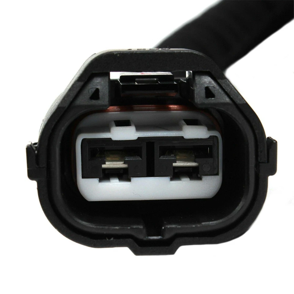 GENUINE Cooling Fan Controller 253853K260 for Hyundai Azera Sonata 2006-2011 - Image 2 of 2