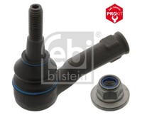 Febi Bilstein Spurstangenkopf Gelenkkopf Prokit 47157 FüR Rover Range Sport L494