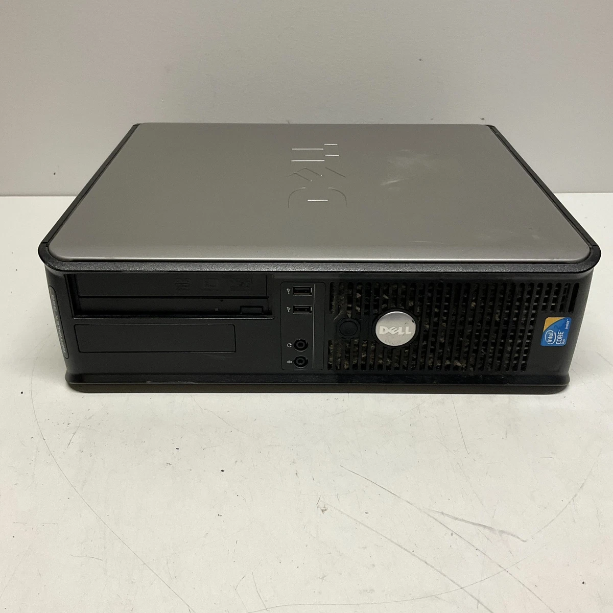 Dell Optiplex 380 for sale - eBay