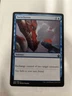 Switcheroo - Battlebond - Magic the Gathering MTG Nice!