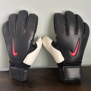Nike Premier Sgt | eBay