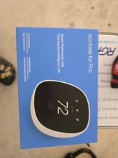 Ecobee Smart Thermostat Lite 