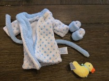Eden Toys Madeline & Friends Splish Splash