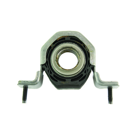 Timken HB88560 Driveline Center Support Hanger Bearing - Picture 4 of 7