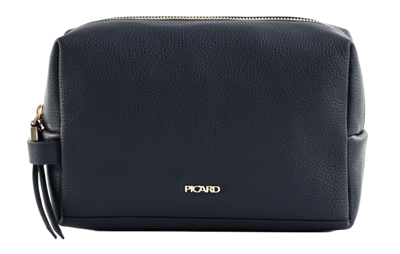 PICARD toiletry bag Java 1 Toiletry Bag Ocean