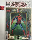 The Amazing Spider-Man #25 1:100 Steve Ditko Variant
